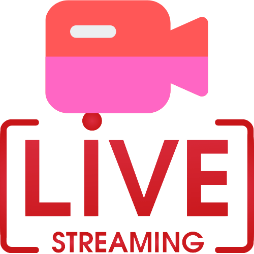 Live Voyure